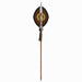 GUNMANSA Valyrian Steel VS0123 Red Viper's Spear