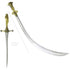 GUNMANSA Valyrians Steel VS0007 Daario's Ladies Sword