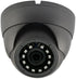 GUNMANSA Vandsec VN-IAB 3Inch Metal IR Dome IP Camera
