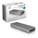 GUNMANSA Vantec NST-205C3-SG, SSD enclosure