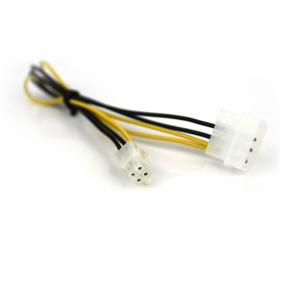 GUNMANSA Vcom ATX/Molex Data Transfer/Power Cable