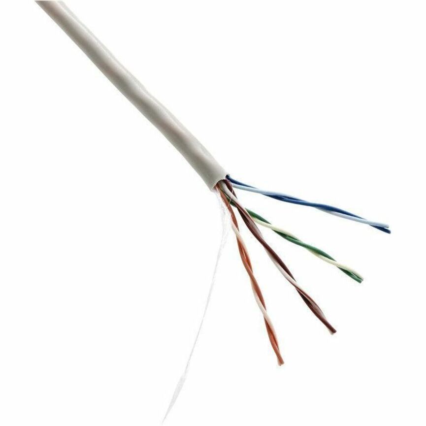 GUNMANSA Vcom Cat.5e UTP Network Cable