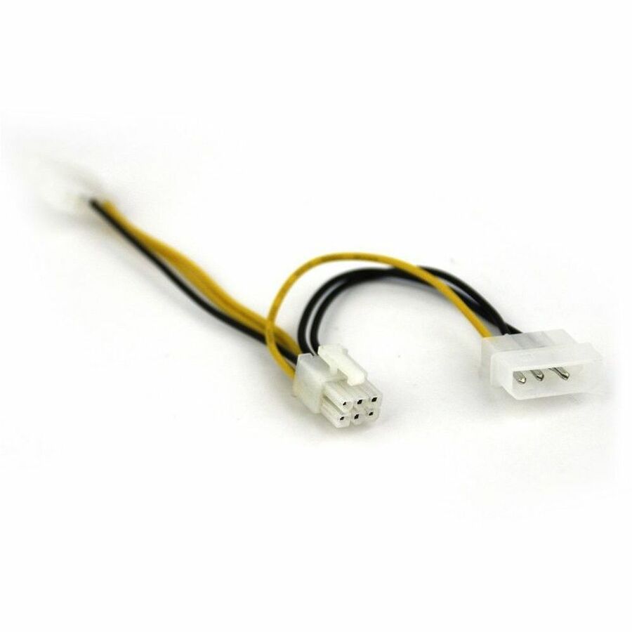 GUNMANSA Vcom Internal Power Cord