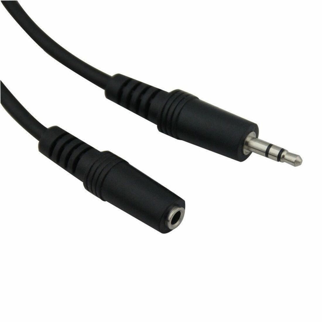 GUNMANSA Vcom Mini-phone Extension Audio Cable