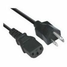 GUNMANSA Vcom Standard Power Cord