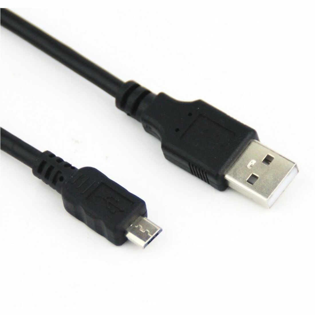 GUNMANSA Vcom USB/USB-B Data Transfer Cable