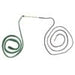 GUNMANSA VECTOR OPTICS – .22 LR BORE BARREL ROPE CLEANING KIT – GPCL-22LR