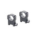 GUNMANSA Vector Optics 25.4mm 1” Scope Mount Extreme High Profile Weaver Rings – SCTM-64