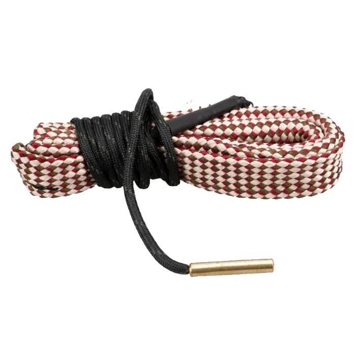 GUNMANSA Vector Optics .270/7mm Bore Barrel Rope Cleaning Kit – SCCK-07