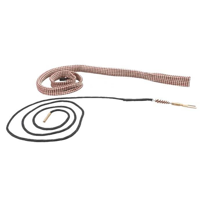 GUNMANSA Vector Optics .270/7mm Bore Barrel Rope Cleaning Kit – SCCK-07