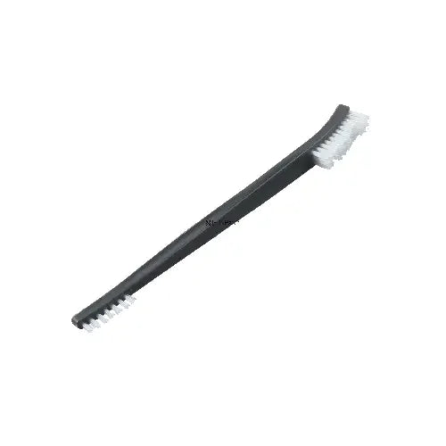 GUNMANSA VECTOR OPTICS – 3 BRUSHES 2 PICKS –  GPGC-3B2P