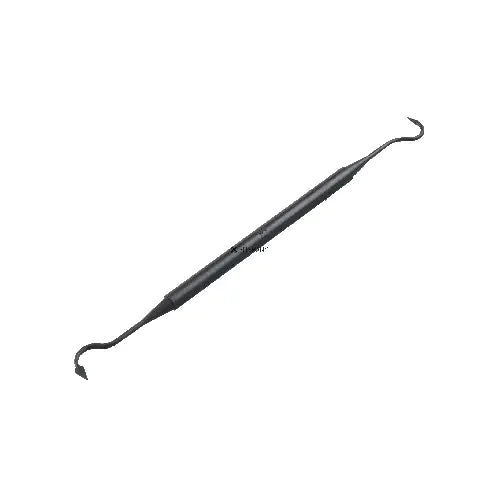 GUNMANSA VECTOR OPTICS – 3 BRUSHES 2 PICKS –  GPGC-3B2P