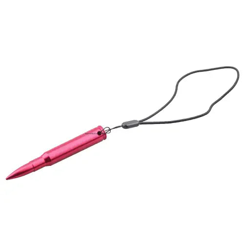 GUNMANSA Vector Optics 30-06 Snap Caps 4 In 1 Pack Scsc-06