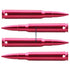 GUNMANSA Vector Optics 30-06 Snap Caps 4 In 1 Pack Scsc-06