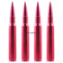 GUNMANSA Vector Optics 30-06 Snap Caps 4 In 1 Pack Scsc-06