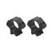 GUNMANSA VECTOR OPTICS – 30MM DOVETAIL RINGS L SCOPE MOUNT – SCOT-55L