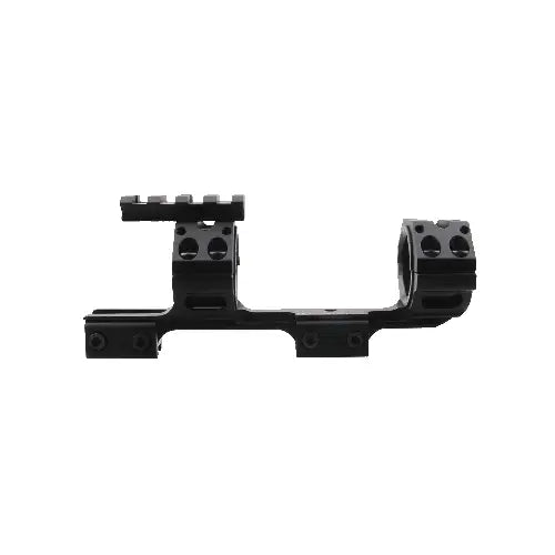 GUNMANSA VECTOR OPTICS – 30MM ONE PIECE DOVETAIL SIGHT MOUNT – SCACD-16
