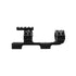 GUNMANSA VECTOR OPTICS – 30MM ONE PIECE DOVETAIL SIGHT MOUNT – SCACD-16
