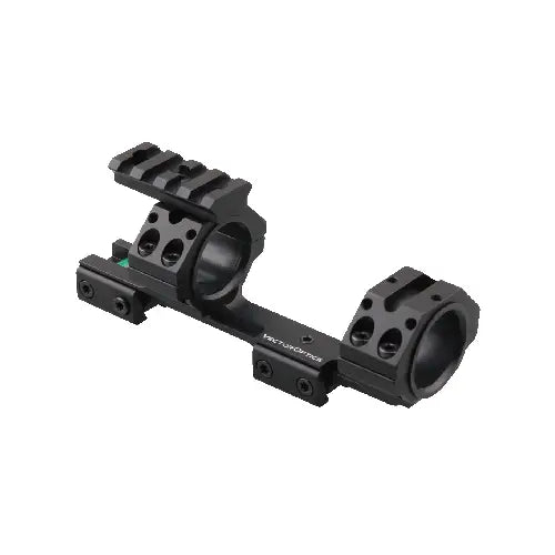 GUNMANSA VECTOR OPTICS – 30MM ONE PIECE DOVETAIL SIGHT MOUNT – SCACD-16