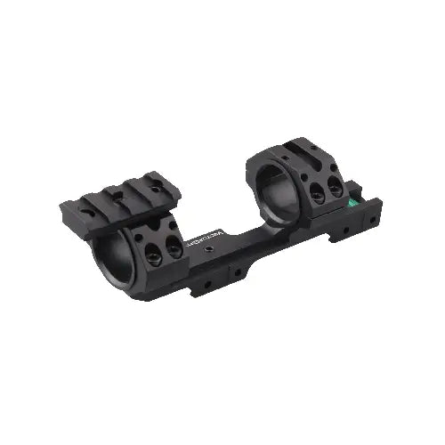 GUNMANSA VECTOR OPTICS – 30MM ONE PIECE DOVETAIL SIGHT MOUNT – SCACD-16