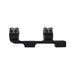 GUNMANSA VECTOR OPTICS – 30MM ONE PIECE DOVETAIL SIGHT MOUNT – SCACD-16