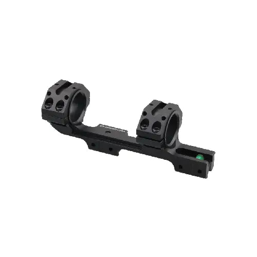 GUNMANSA VECTOR OPTICS – 30MM ONE PIECE DOVETAIL SIGHT MOUNT – SCACD-16