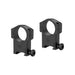GUNMANSA Vector Optics 30mm Scope Mount Extreme High Profile Weaver Rings – SCTM-65