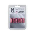GUNMANSA Vector Optics .40 S&amp;W Snap Cap 6 in 1 Pak – SCSC-09