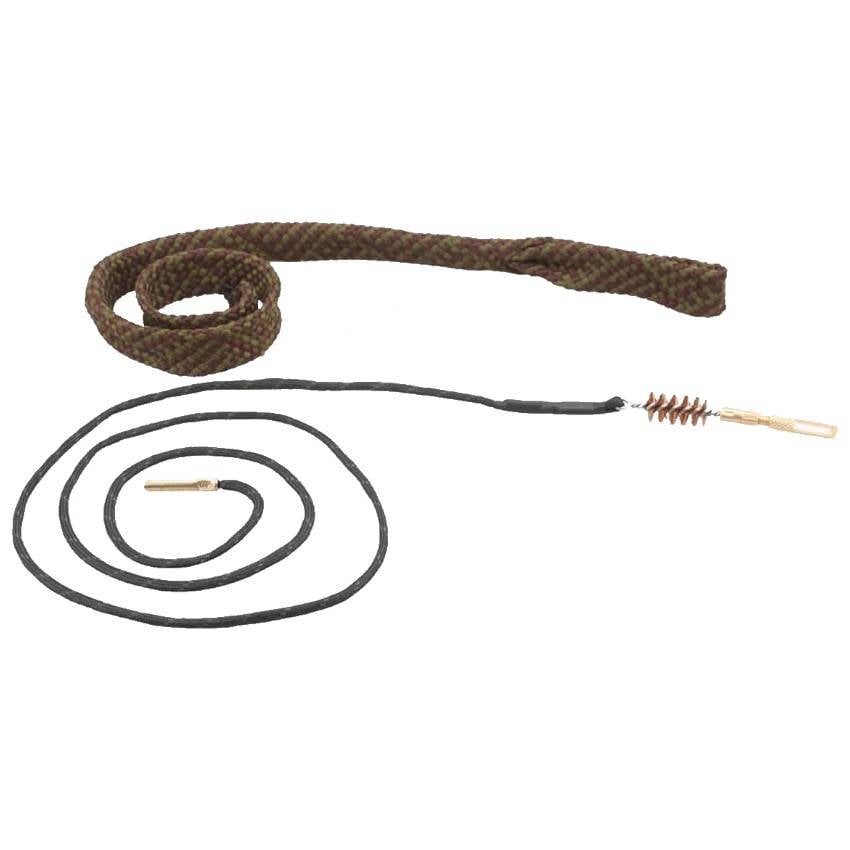GUNMANSA Vector Optics .45 Bore Barrel Rope Cleaning Kit - SCCK-06