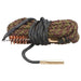 GUNMANSA Vector Optics .45 Bore Barrel Rope Cleaning Kit - SCCK-06