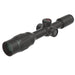 GUNMANSA VECTOR OPTICS 8X50MM HD Digital Day & Night Vision Scope - OWNVS-03