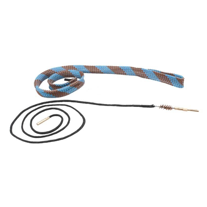 GUNMANSA VECTOR OPTICS - 9MM BORE BARREL ROPE CLEANING KIT - SCCK-04