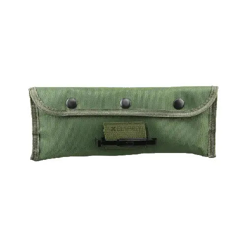 GUNMANSA VECTOR OPTICS – AR15 / M2 CLEANING KIT POUCH – GPGC-A15P