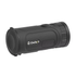 GUNMANSA Vector Optics Argon Es 1.2×10 Thermal Imaging Nano-Veot-Mc07