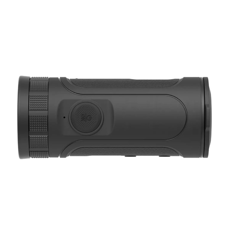 GUNMANSA Vector Optics Argon Es 1.2×10 Thermal Imaging Nano-Veot-Mc07