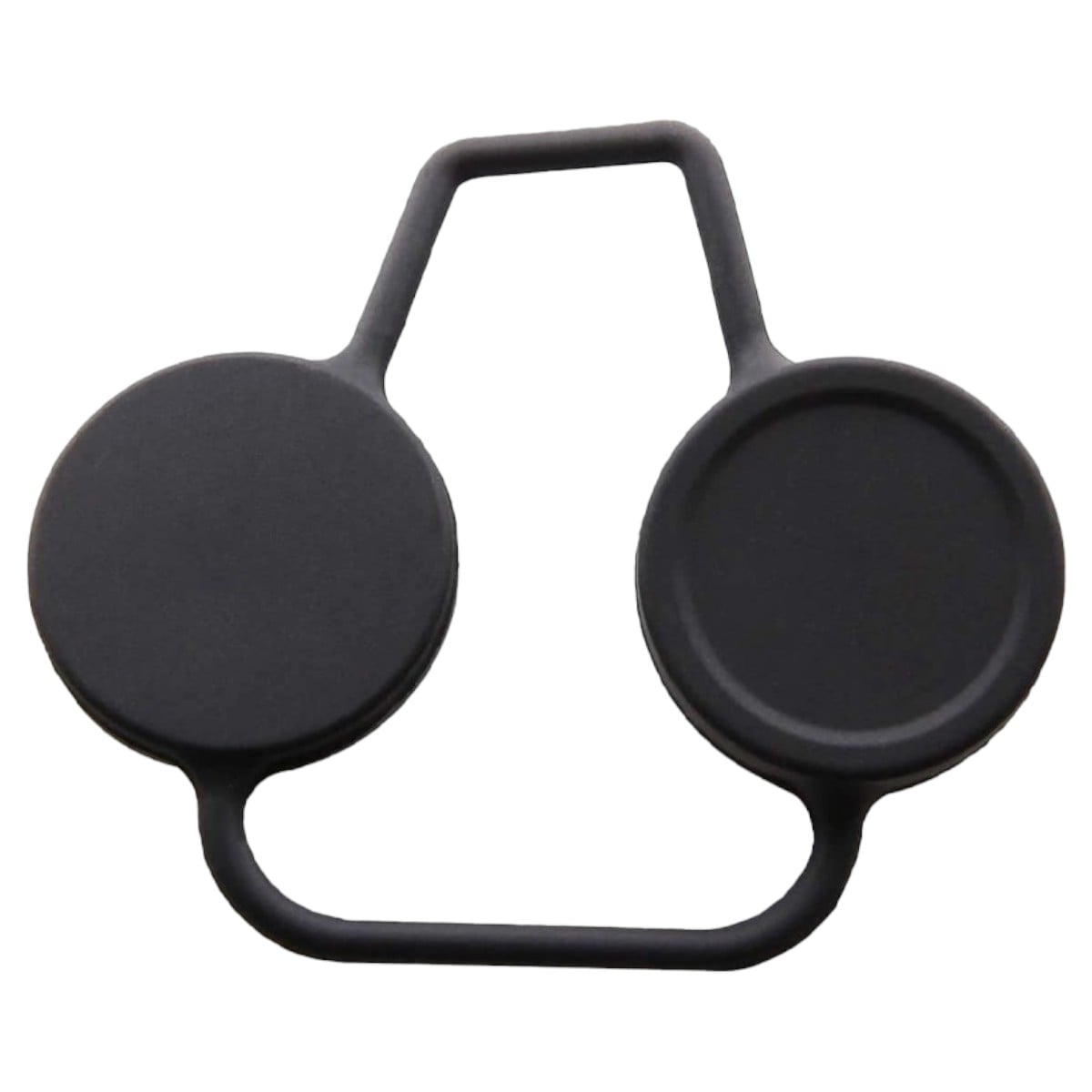 GUNMANSA Vector Optics Centurion 1x20 - SCRD-33