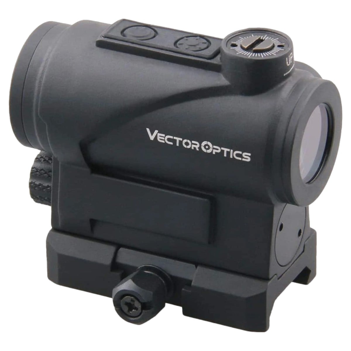 GUNMANSA Vector Optics Centurion 1x20 - SCRD-33