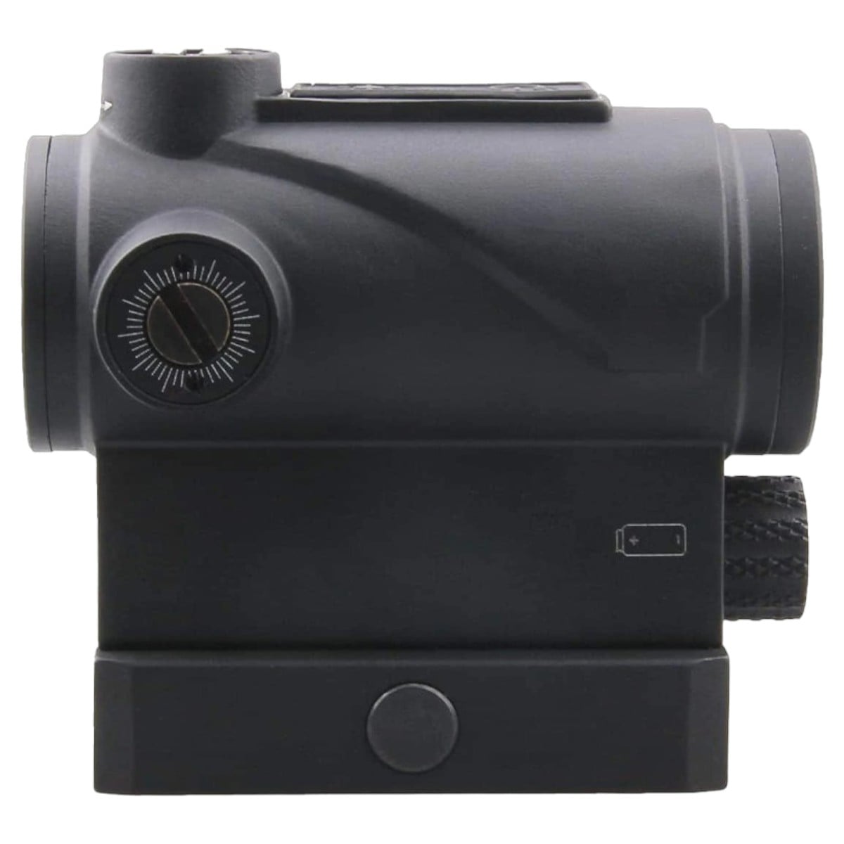 GUNMANSA Vector Optics Centurion 1x20 - SCRD-33