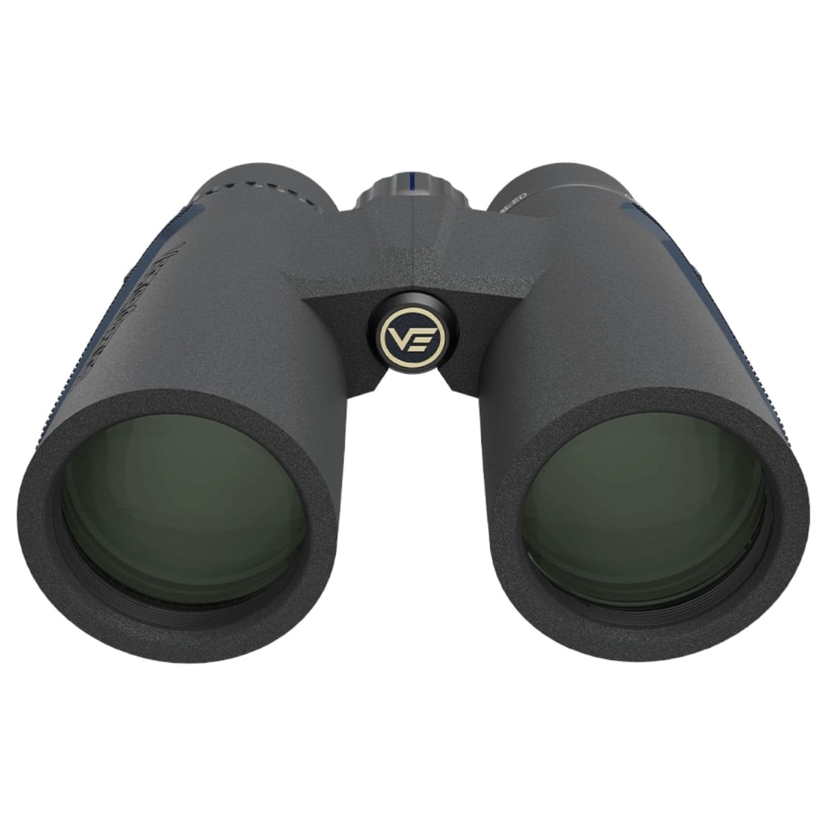 GUNMANSA Vector Optics Continental 10x42 ED Binocular SCBO-06