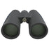 GUNMANSA Vector Optics Continental 10x42 ED Binocular SCBO-06