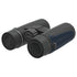 GUNMANSA Vector Optics Continental 10x42 ED Binocular SCBO-06