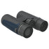 GUNMANSA Vector Optics Continental 10x42 ED Binocular SCBO-06