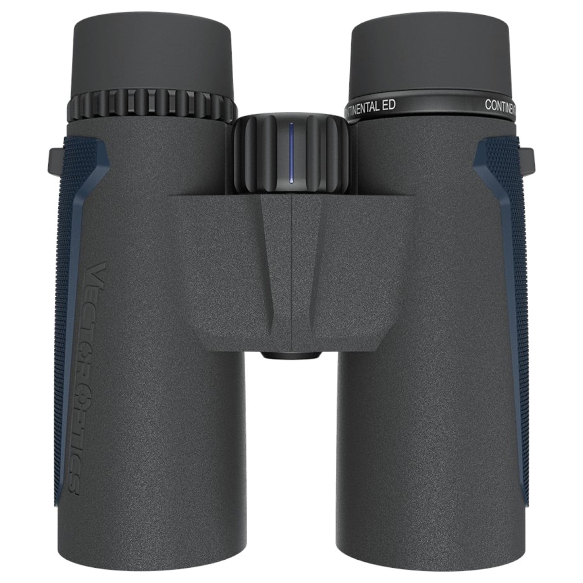 GUNMANSA Vector Optics Continental 10x42 ED Binocular SCBO-06