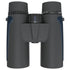 GUNMANSA Vector Optics Continental 10x42 ED Binocular SCBO-06