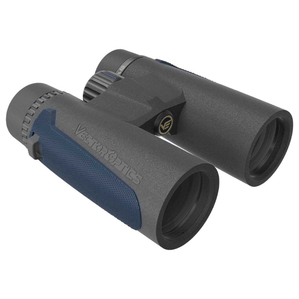 GUNMANSA Vector Optics Continental 10x42 ED Binocular SCBO-06