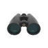 GUNMANSA Vector Optics Continental 15x56 ED Binocular SCBO-09