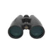 GUNMANSA Vector Optics Continental 15x56 ED Binocular SCBO-09
