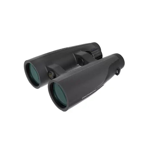 GUNMANSA Vector Optics Continental 15x56 ED Binocular SCBO-09