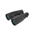 GUNMANSA Vector Optics Continental 15x56 ED Binocular SCBO-09