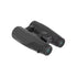 GUNMANSA Vector Optics Continental 15x56 ED Binocular SCBO-09